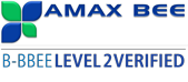 AMEX BEE Level 2