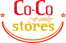 co co stores