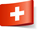 Experttech Switzerland Office