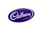 Cadburry