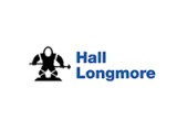 Hall Longmore