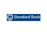 Standard bank