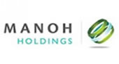 Manoh Holdings