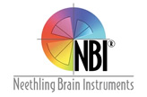 NBI Profile
