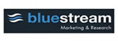 Blue Strem Consulting