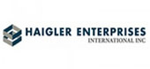 Haigler Enterprises
