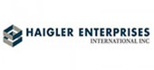 Haigler Enterprises
