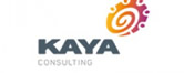 Kaya Consultion
