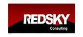 Redsky Consulting