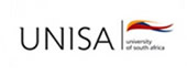 Unisa