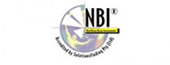 NBI