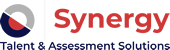 Synergy Talent Solutions