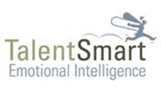 Talent Smart EI Assessment