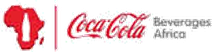 Coca-Cola Beverages Africa