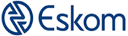 Eskom