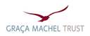Graça Machel Trust