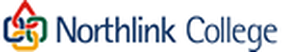 Northlink College