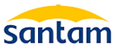 Santam