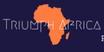 Triumph Africa
