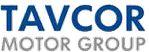 Tavcor Motor Group