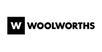Woolworths
