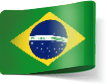 Experttech Brazil