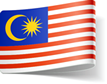 Malaysia