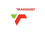 Transnet