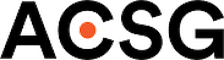 ACSG