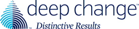 Deep Change