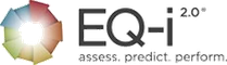 EQ-i 2.0