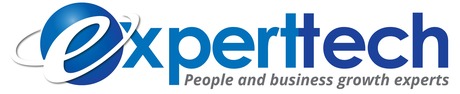 Experttech
