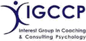 Interest Group in Coaching and Consulting Psychology