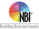 NBI Neethling Brain Instruments