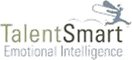 TalentSmart Emotional Intelligence