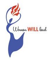 WILL — Women in Leadership