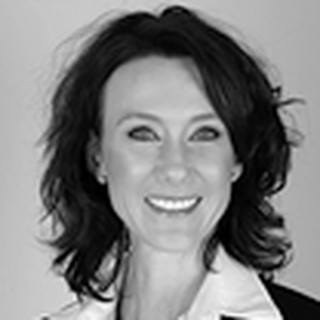 Elsa Lubbe