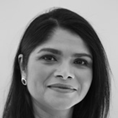 Kogie Moodley-Pretorius