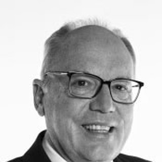 Dr Rean du Plessis